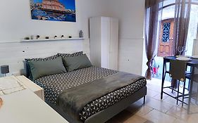 Casa Nuccia